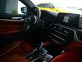 BMW 540 i xDrive M Sport *Harman Kardon & Head Up* - thumbnail 9