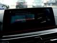 BMW 540 i xDrive M Sport *Harman Kardon & Head Up* - thumbnail 10