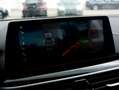 BMW 540 i xDrive M Sport *Harman Kardon & Head Up* - thumbnail 15