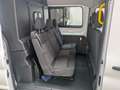 Ford Transit 310 2.0TDCi 130CV PM-TM-DC 6 posti Furgone Trend Alb - thumbnail 9