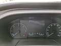 Ford Transit 310 2.0TDCi 130CV PM-TM-DC 6 posti Furgone Trend Alb - thumbnail 11