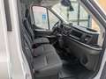 Ford Transit 310 2.0TDCi 130CV PM-TM-DC 6 posti Furgone Trend Alb - thumbnail 8