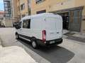 Ford Transit 310 2.0TDCi 130CV PM-TM-DC 6 posti Furgone Trend Alb - thumbnail 5