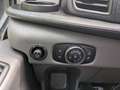 Ford Transit 310 2.0TDCi 130CV PM-TM-DC 6 posti Furgone Trend Alb - thumbnail 12
