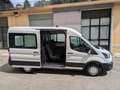 Ford Transit 310 2.0TDCi 130CV PM-TM-DC 6 posti Furgone Trend Alb - thumbnail 1