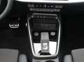 Audi A3 Sportback 35 TFSI advanced S line S tronic Grau - thumbnail 11