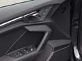 Audi A3 Sportback 35 TFSI advanced S line S tronic Grau - thumbnail 8