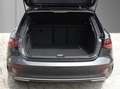 Audi A3 Sportback 35 TFSI advanced S line S tronic Grau - thumbnail 7