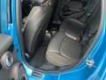 MINI Cooper SD /Diesel/ John Cooper Works /Automatik Синій - thumbnail 12