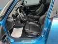 MINI Cooper SD /Diesel/ John Cooper Works /Automatik Kék - thumbnail 6