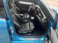 MINI Cooper SD /Diesel/ John Cooper Works /Automatik Blauw - thumbnail 9