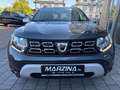 Dacia Duster Prestige 1.3 TCe 150PS 1.Hand SHZ KAMERA PDC NAVI Grau - thumbnail 3