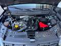 Dacia Duster Prestige 1.3 TCe 150PS 1.Hand SHZ KAMERA PDC NAVI Grau - thumbnail 29