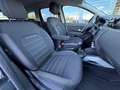 Dacia Duster Prestige 1.3 TCe 150PS 1.Hand SHZ KAMERA PDC NAVI Grau - thumbnail 11