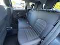 Dacia Duster Prestige 1.3 TCe 150PS 1.Hand SHZ KAMERA PDC NAVI Grau - thumbnail 26