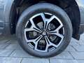 Dacia Duster Prestige 1.3 TCe 150PS 1.Hand SHZ KAMERA PDC NAVI Grau - thumbnail 8