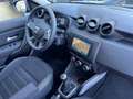 Dacia Duster Prestige 1.3 TCe 150PS 1.Hand SHZ KAMERA PDC NAVI Grau - thumbnail 14