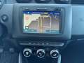 Dacia Duster Prestige 1.3 TCe 150PS 1.Hand SHZ KAMERA PDC NAVI Grau - thumbnail 22