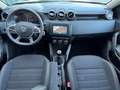 Dacia Duster Prestige 1.3 TCe 150PS 1.Hand SHZ KAMERA PDC NAVI Grau - thumbnail 27