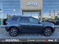 Dacia Duster Prestige 1.3 TCe 150PS 1.Hand SHZ KAMERA PDC NAVI Grau - thumbnail 1