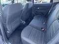 Dacia Duster Prestige 1.3 TCe 150PS 1.Hand SHZ KAMERA PDC NAVI Grau - thumbnail 25