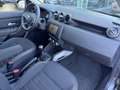 Dacia Duster Prestige 1.3 TCe 150PS 1.Hand SHZ KAMERA PDC NAVI Grau - thumbnail 10