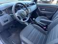 Dacia Duster Prestige 1.3 TCe 150PS 1.Hand SHZ KAMERA PDC NAVI Grau - thumbnail 15