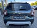 Dacia Duster Prestige 1.3 TCe 150PS 1.Hand SHZ KAMERA PDC NAVI Grau - thumbnail 6