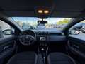Dacia Duster Prestige 1.3 TCe 150PS 1.Hand SHZ KAMERA PDC NAVI Grau - thumbnail 28