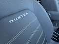 Dacia Duster Prestige 1.3 TCe 150PS 1.Hand SHZ KAMERA PDC NAVI Grau - thumbnail 12
