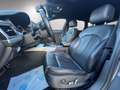 Audi A6 *Competition* 3.0 TFSI quattro*S-line*Luft*AHK*LED Grau - thumbnail 16