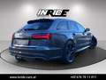 Audi A6 *Competition* 3.0 TFSI quattro*S-line*Luft*AHK*LED Grau - thumbnail 6