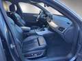Audi A6 *Competition* 3.0 TFSI quattro*S-line*Luft*AHK*LED Grau - thumbnail 11