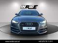 Audi A6 *Competition* 3.0 TFSI quattro*S-line*Luft*AHK*LED Grau - thumbnail 3