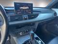 Audi A6 *Competition* 3.0 TFSI quattro*S-line*Luft*AHK*LED Grau - thumbnail 14