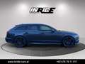 Audi A6 *Competition* 3.0 TFSI quattro*S-line*Luft*AHK*LED Grau - thumbnail 5