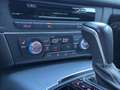 Audi A6 *Competition* 3.0 TFSI quattro*S-line*Luft*AHK*LED Grau - thumbnail 18