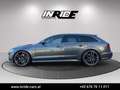 Audi A6 *Competition* 3.0 TFSI quattro*S-line*Luft*AHK*LED Grau - thumbnail 9