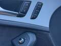 Audi A6 *Competition* 3.0 TFSI quattro*S-line*Luft*AHK*LED Grau - thumbnail 19