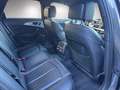 Audi A6 *Competition* 3.0 TFSI quattro*S-line*Luft*AHK*LED Grau - thumbnail 12