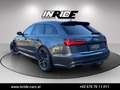 Audi A6 *Competition* 3.0 TFSI quattro*S-line*Luft*AHK*LED Grau - thumbnail 8
