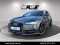 Audi A6 *Competition* 3.0 TFSI quattro*S-line*Luft*AHK*LED Grau - thumbnail 2