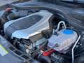 Audi A6 *Competition* 3.0 TFSI quattro*S-line*Luft*AHK*LED Grau - thumbnail 21