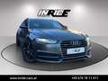 Audi A6 *Competition* 3.0 TFSI quattro*S-line*Luft*AHK*LED Grau - thumbnail 4