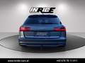 Audi A6 *Competition* 3.0 TFSI quattro*S-line*Luft*AHK*LED Grau - thumbnail 7