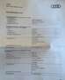 Audi A6 *Competition* 3.0 TFSI quattro*S-line*Luft*AHK*LED Grau - thumbnail 23