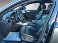 Audi A6 *Competition* 3.0 TFSI quattro*S-line*Luft*AHK*LED Grau - thumbnail 10