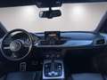 Audi A6 *Competition* 3.0 TFSI quattro*S-line*Luft*AHK*LED Grau - thumbnail 13