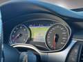 Audi A6 *Competition* 3.0 TFSI quattro*S-line*Luft*AHK*LED Grau - thumbnail 17