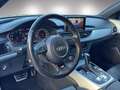 Audi A6 *Competition* 3.0 TFSI quattro*S-line*Luft*AHK*LED Grau - thumbnail 15
